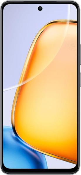 vivo Y200i view 3