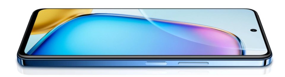 vivo Y200i view 8
