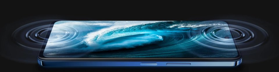 vivo Y200i view 11