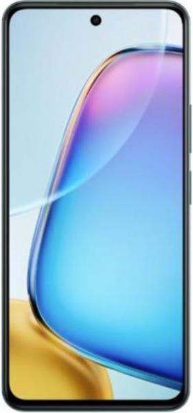 vivo Y200t view 3