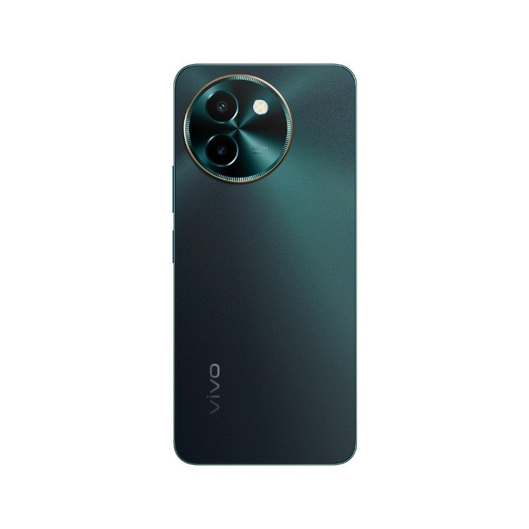 vivo Y200t view 7