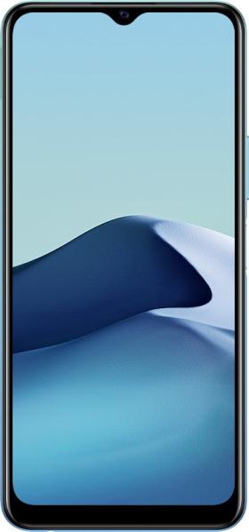 vivo Y20g view 3