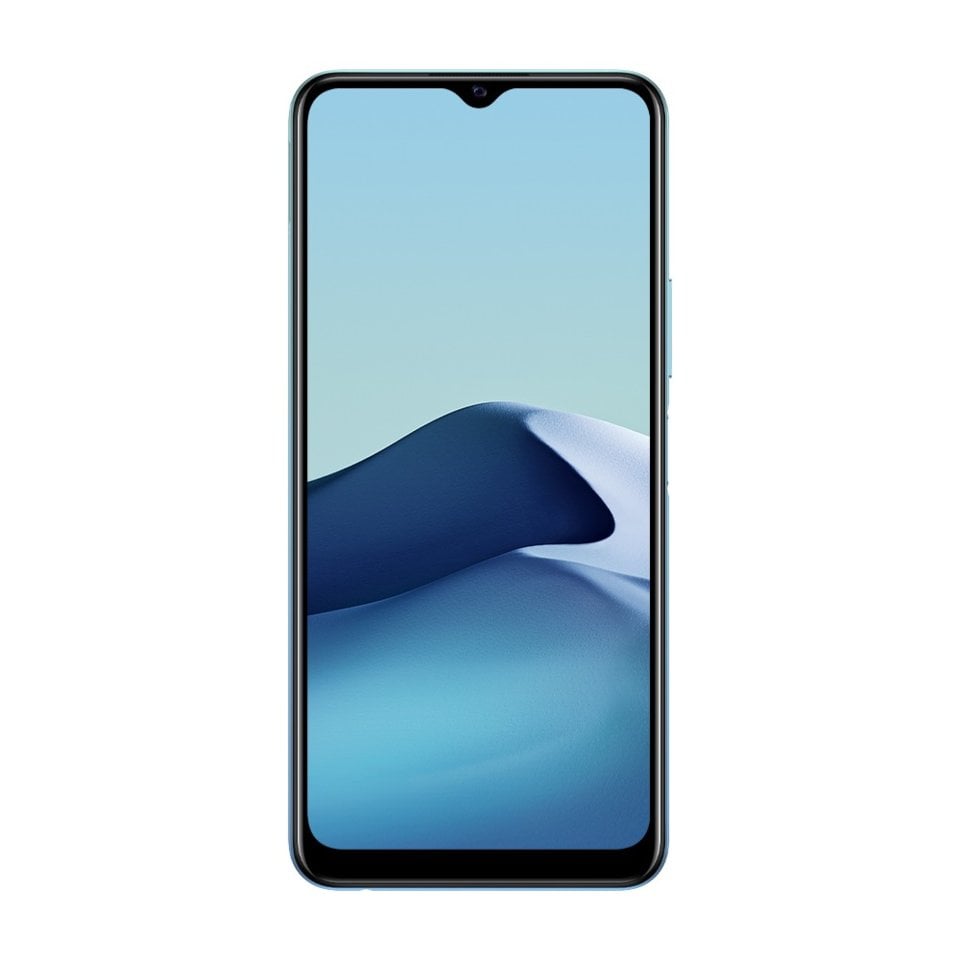 vivo Y20g view 6