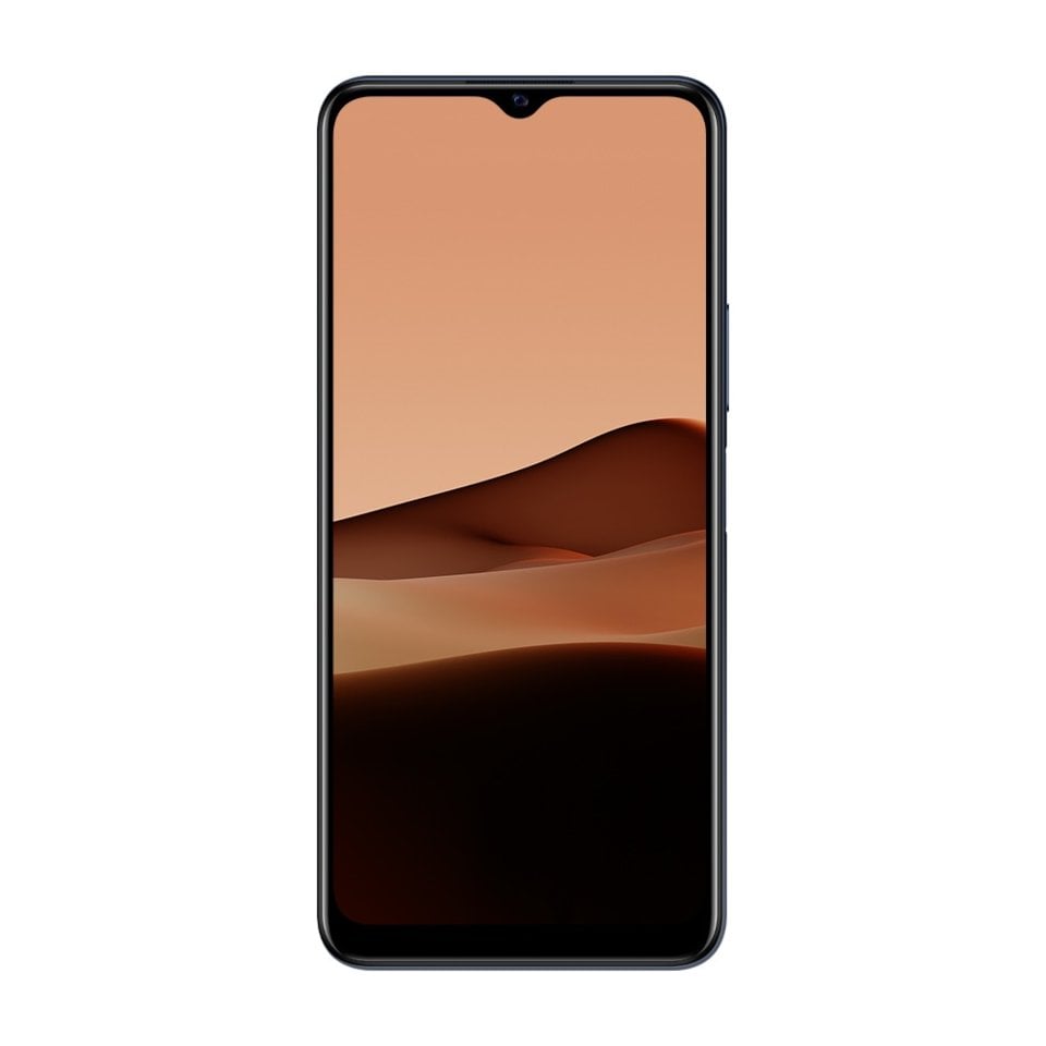 vivo Y20g view 7