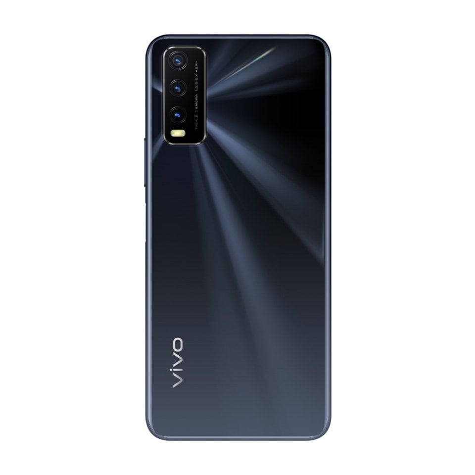 vivo Y20g view 9