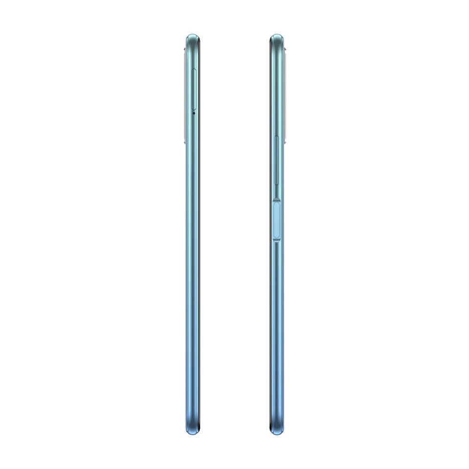 vivo Y20g view 10