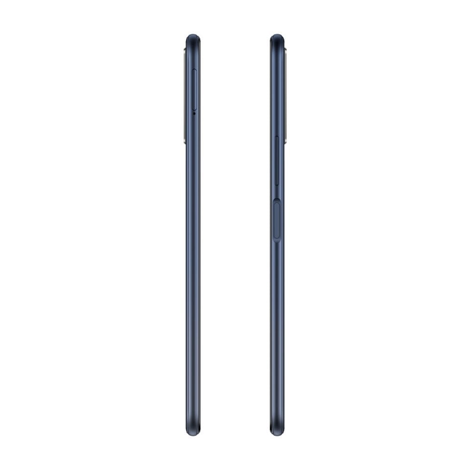 vivo Y20g view 11