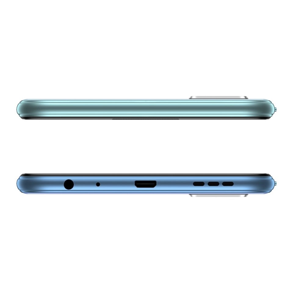 vivo Y20g view 12