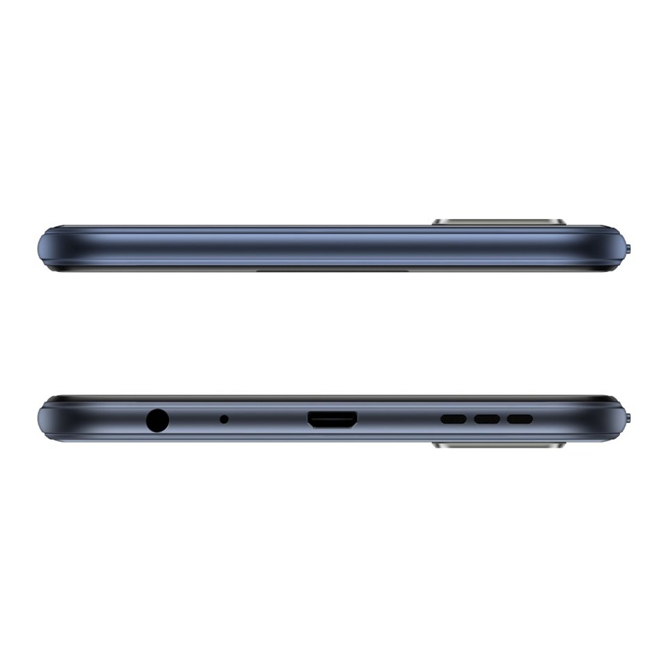 vivo Y20g view 13