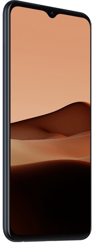 vivo Y20g view 15