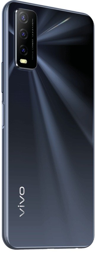 vivo Y20g view 16
