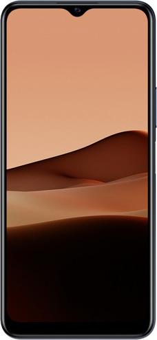 vivo Y20t view 3