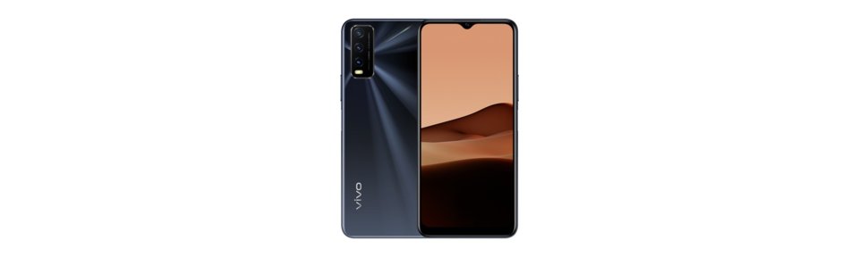 vivo Y20t view 4