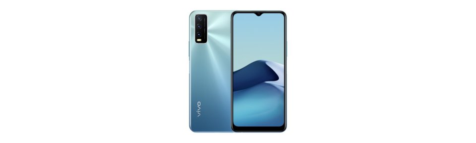 vivo Y20t view 5