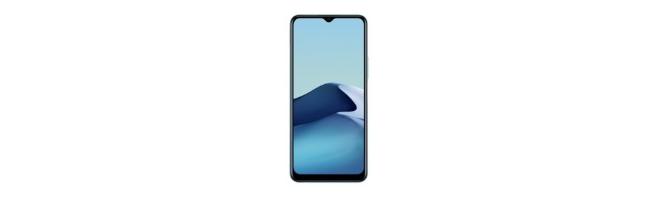 vivo Y20t view 6