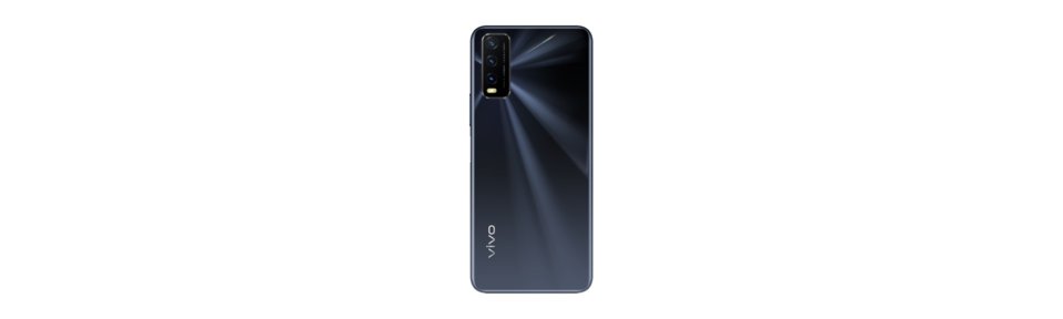 vivo Y20t view 7