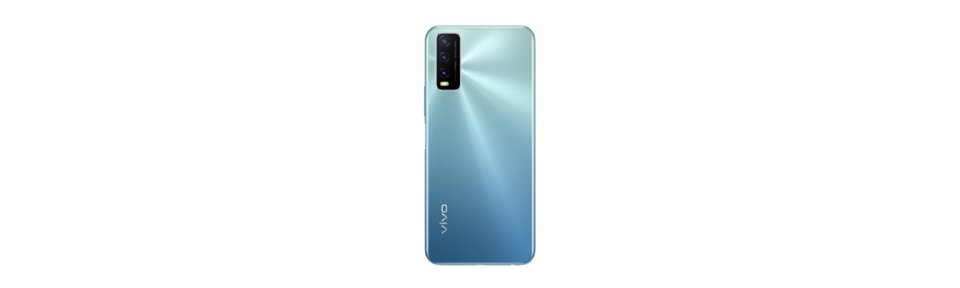 vivo Y20t view 8