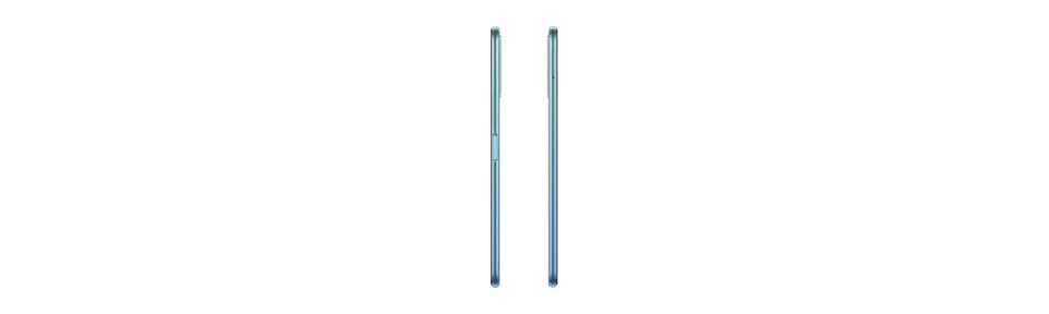 vivo Y20t view 10
