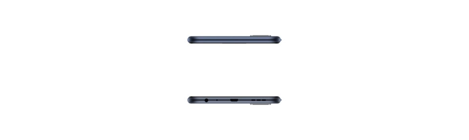 vivo Y20t view 11