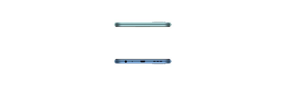 vivo Y20t view 12