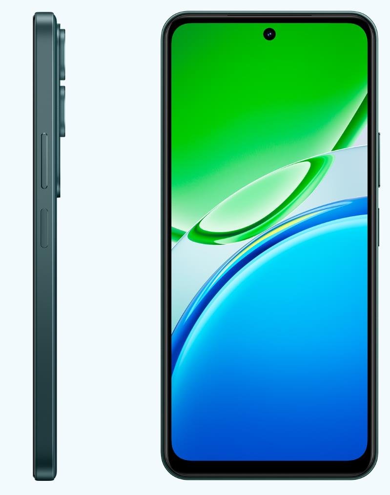 vivo Y21d view 7