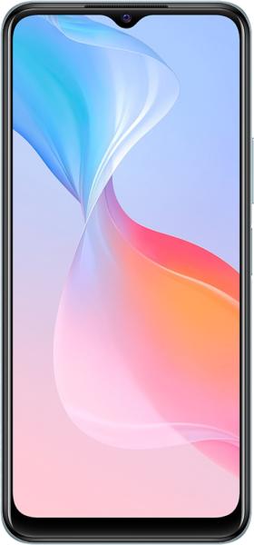 vivo Y21G view 4