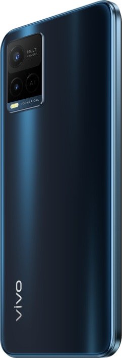 vivo Y21G view 11