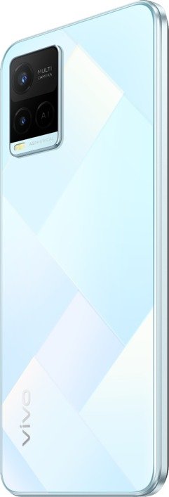 vivo Y21G view 12