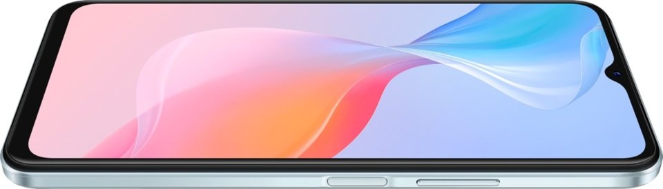 vivo Y21G view 13