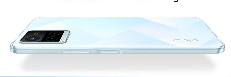 vivo Y21G view 14