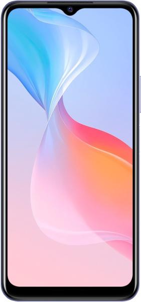 vivo Y21s view 2