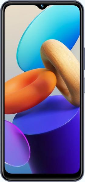 vivo Y22s view 2