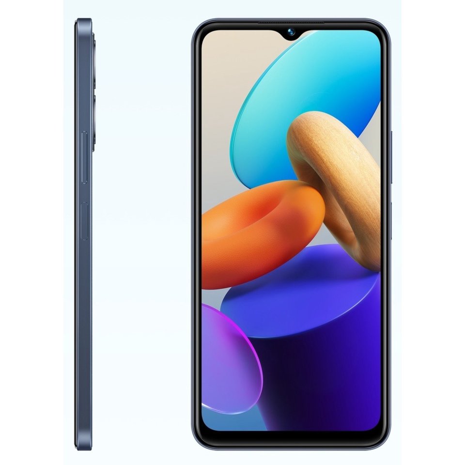 vivo Y22s view 7