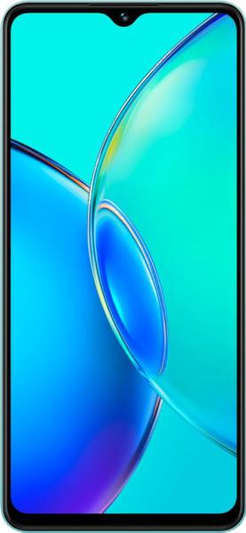 vivo Y27 view 3