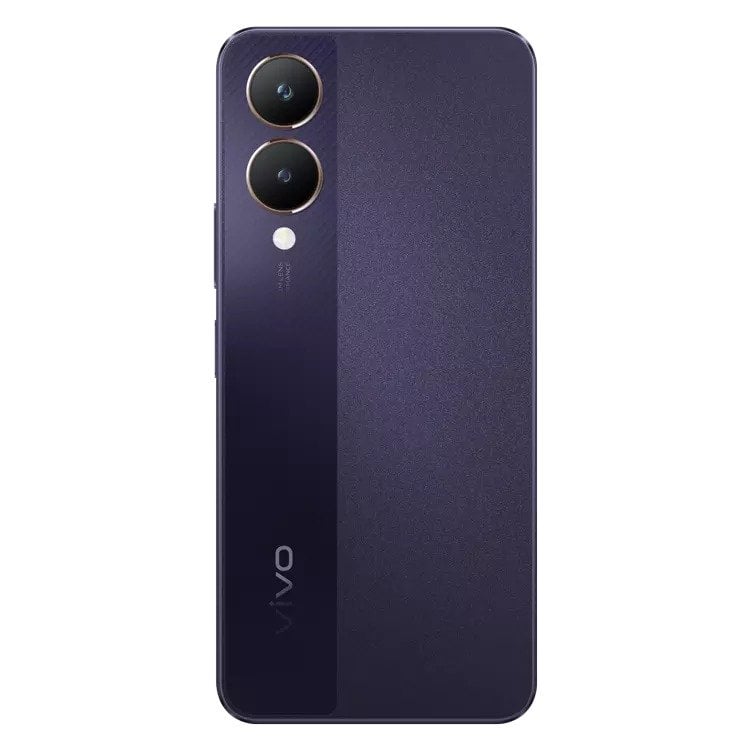 vivo Y28 view 10