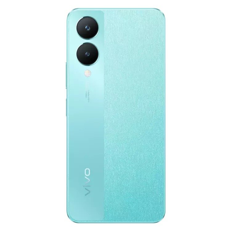 vivo Y28 view 11
