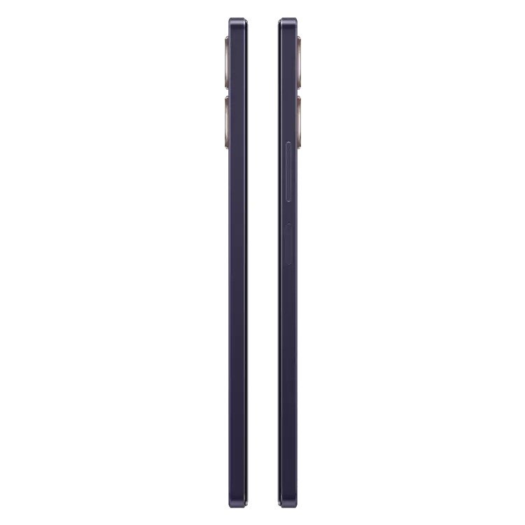 vivo Y28 view 12