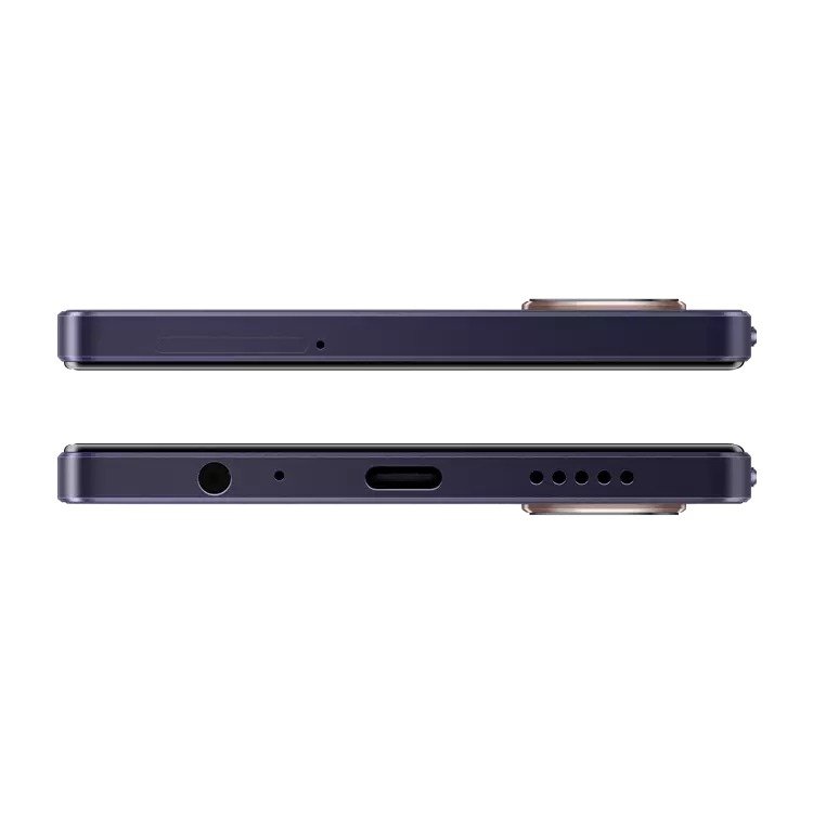 vivo Y28 view 14