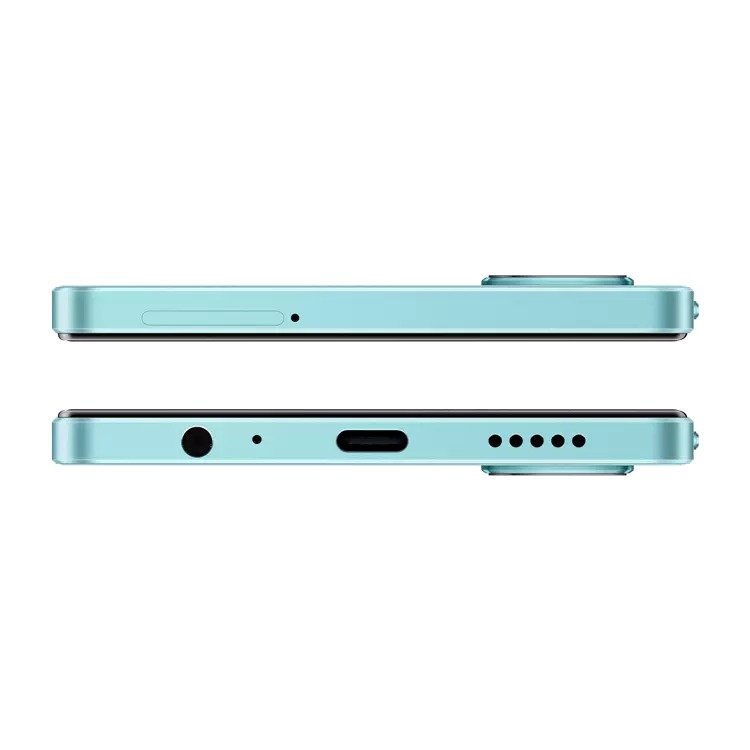 vivo Y28 view 15