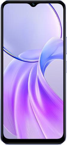 vivo Y28s view 3