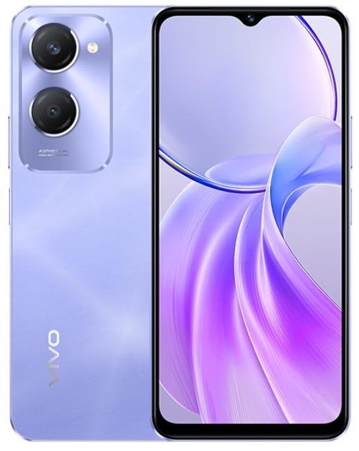 vivo Y28s view 6