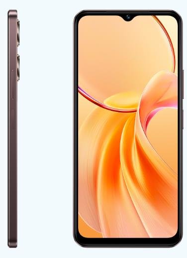 vivo Y28s view 9
