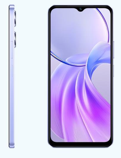 vivo Y28s view 10