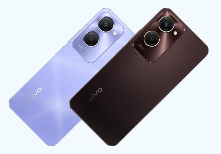 vivo Y28s view 11