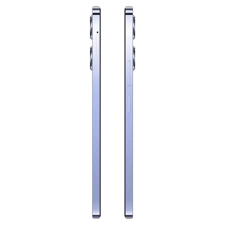 vivo Y28s view 13