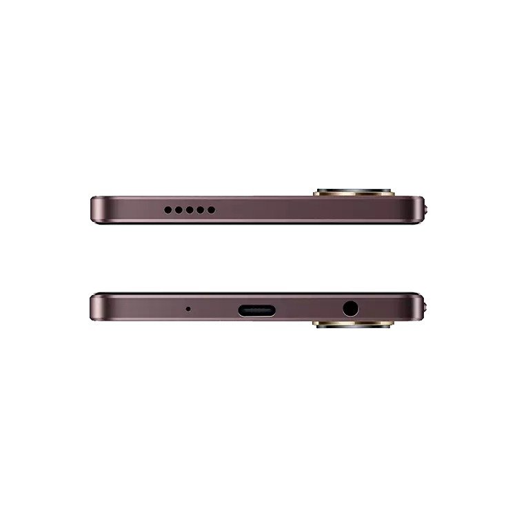 vivo Y28s view 14