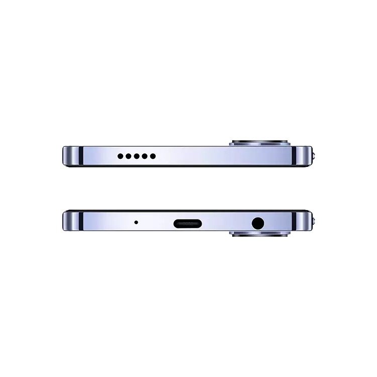 vivo Y28s view 15