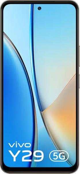 vivo Y29 view 3
