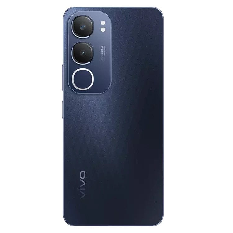 vivo Y29 view 7