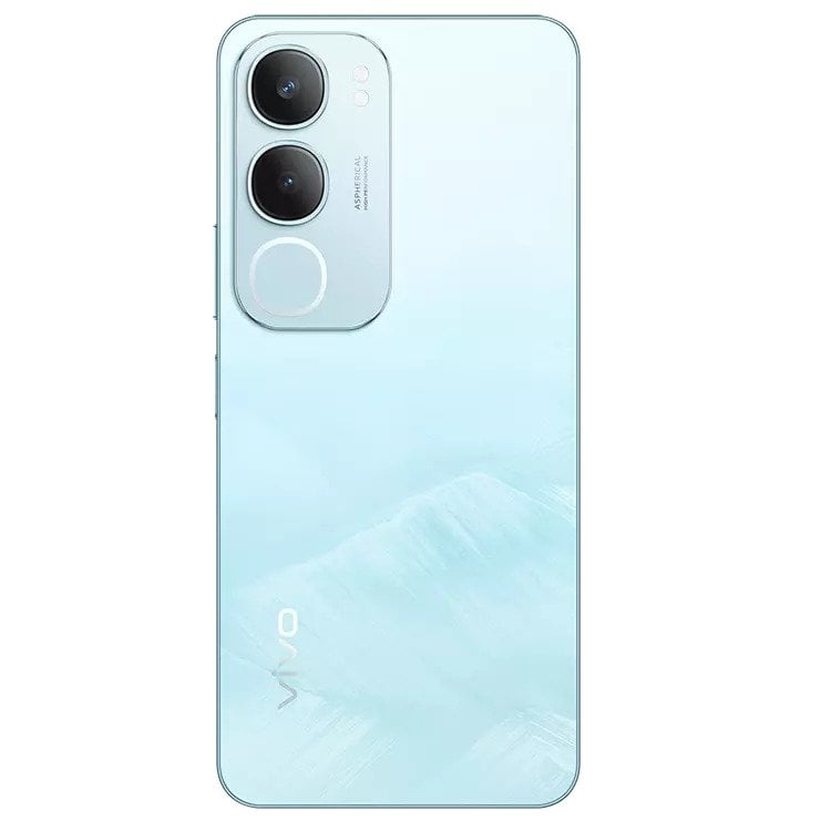 vivo Y29 view 8